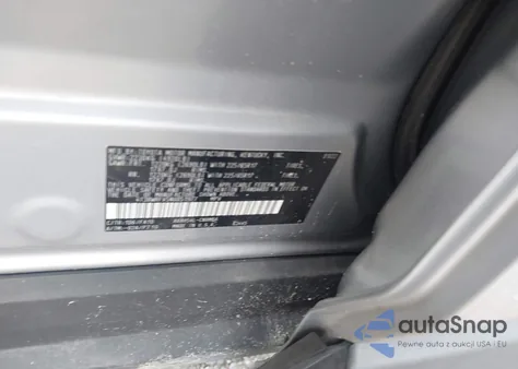 2022 Toyota Rav4 Hybrid Xle from USA, damaged, VIN 4T3RWRFV5NU051977